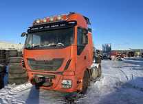 Dezmembrez IVECO STRALIS /piese camion IVECO STRALIS/piese motor
