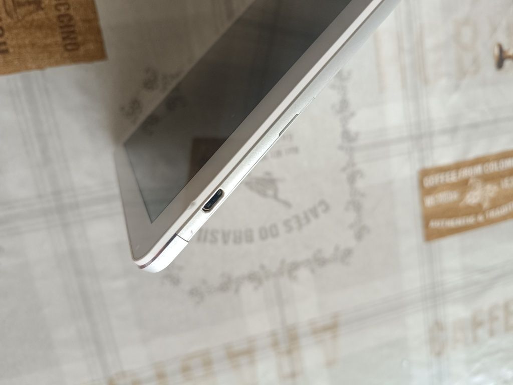 Таблет Teclast A10H