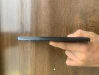 Redmi not 12 128/8