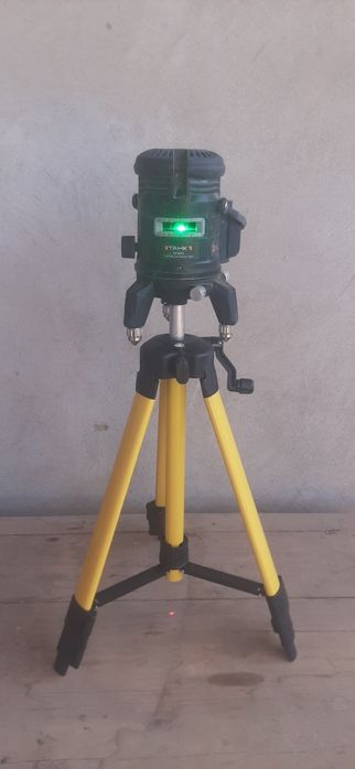 Xiva arenda elektro instrumen