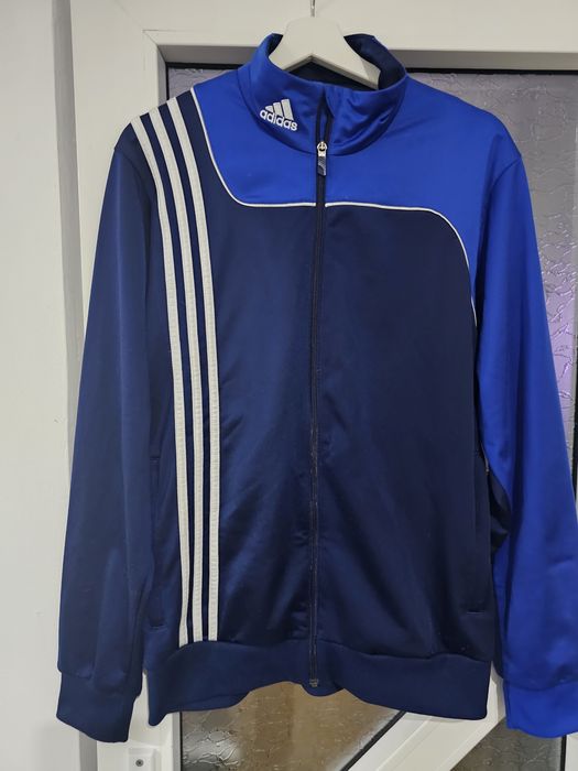 Bluză trening Adidas clasic