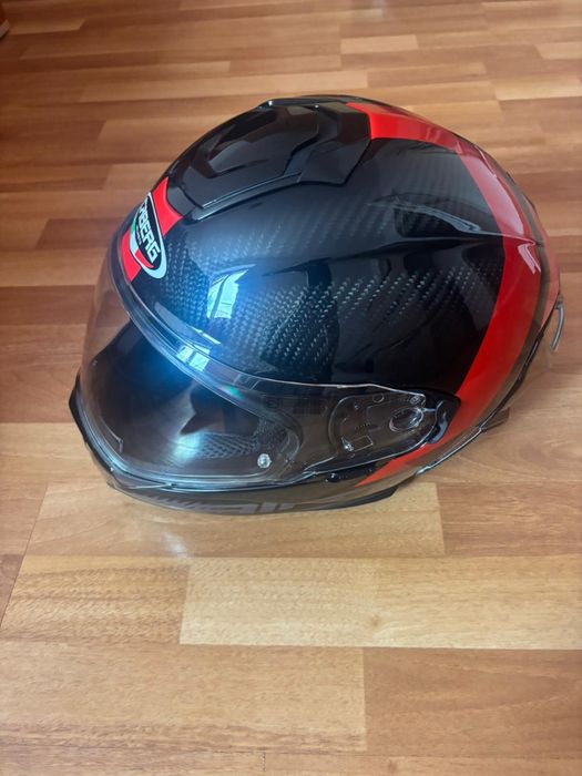 Vand casca caberg drift evo 2