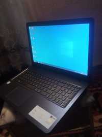 Ноутбук Asus x543u