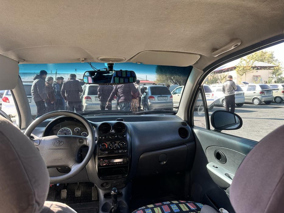 Matiz best 2016 full navarot