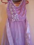 Rochie pt petreceri sau ocazii speciale