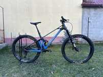 Vand urgent MTB Enduro Full suspension Mondraker Foxy Carbon 29”