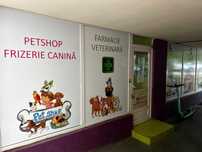 Afacere de vanzare: Farmacie Veterinara, Petshop + Frizerie