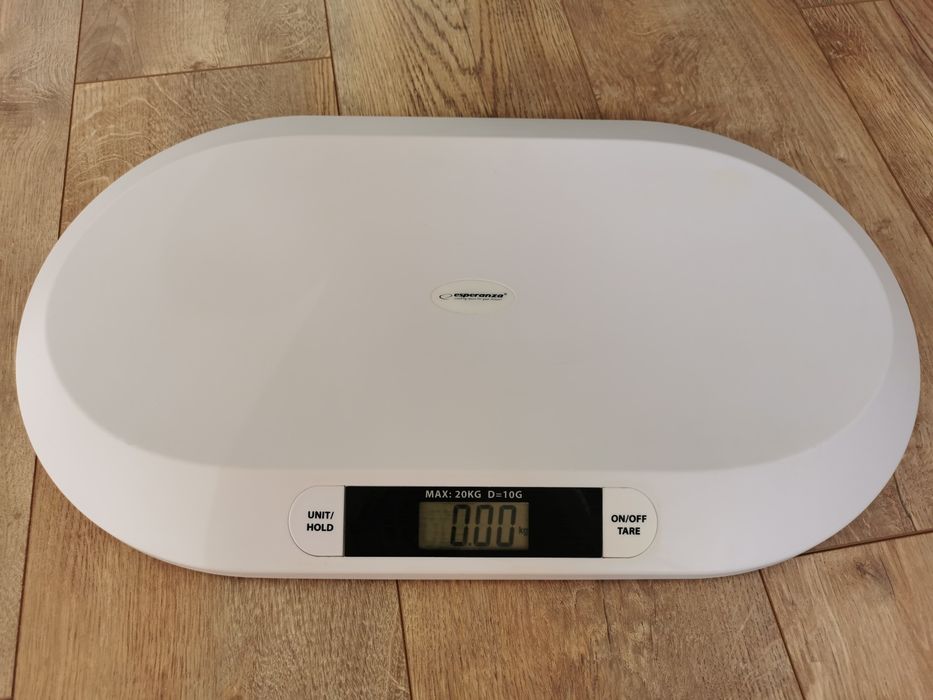 Продавам количка за близнаци Mountain buggy duet V3 + аксесоари.