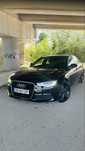 Audi A6 2.0 TDI automat