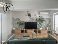 Duplex 3 camere Belevedere Residence
