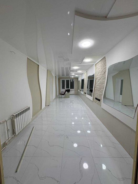 Продаётся Нежилое! Чиланзар,  26 квартал Ширин Перекрёсток