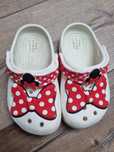 Sandale Crocs copii mărimea 26