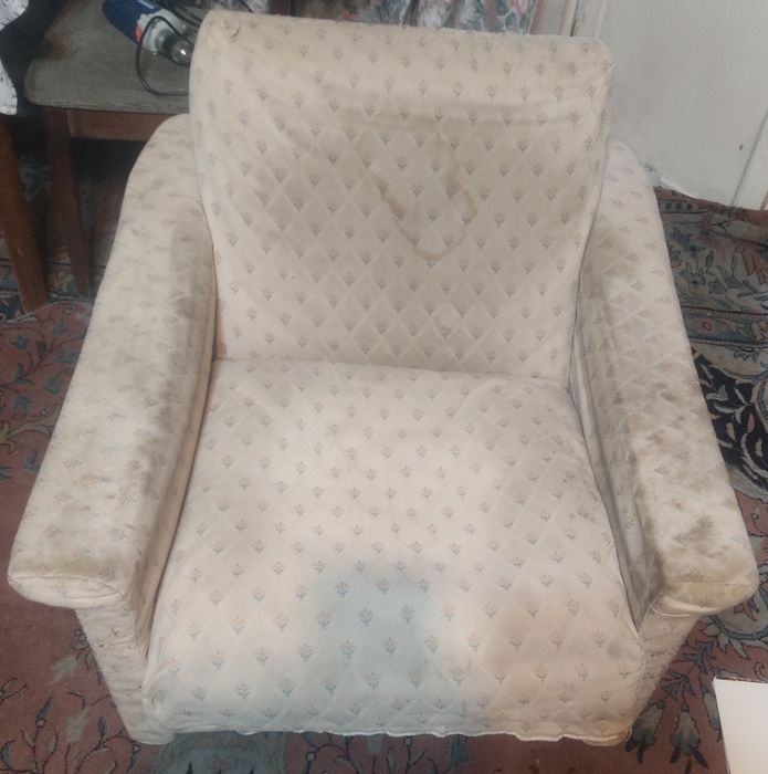 Продается кресло