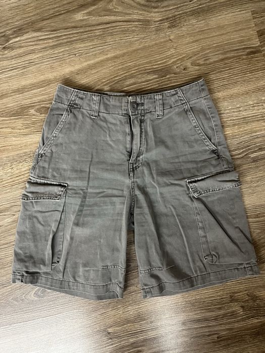 Разные вещи, в хорошем состоянии, бренды Zara, Bershka, QazaqRepublic