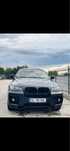 Bmw X6 30D 306CP>/8+1 Trepte, Euro 5/De vanzare sau Schimb