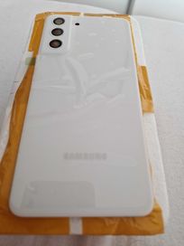 Samsung S21 Fe, Гръб за телефон