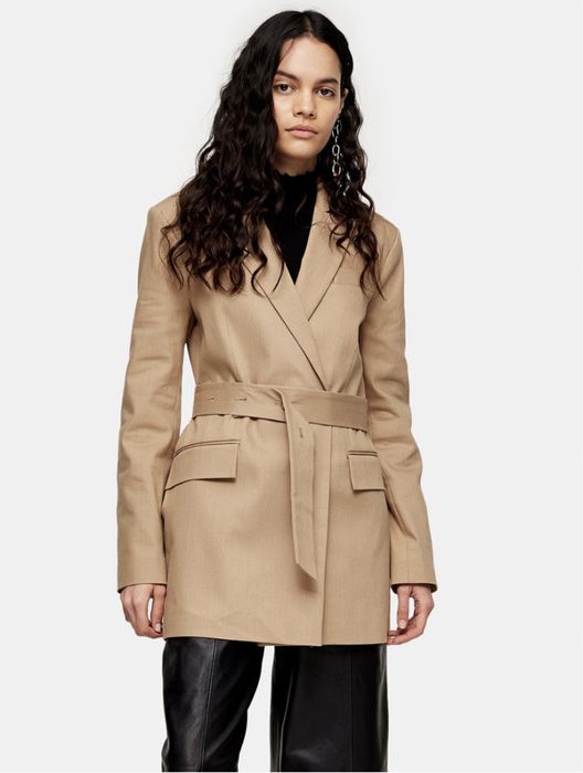 Жакет Topshop