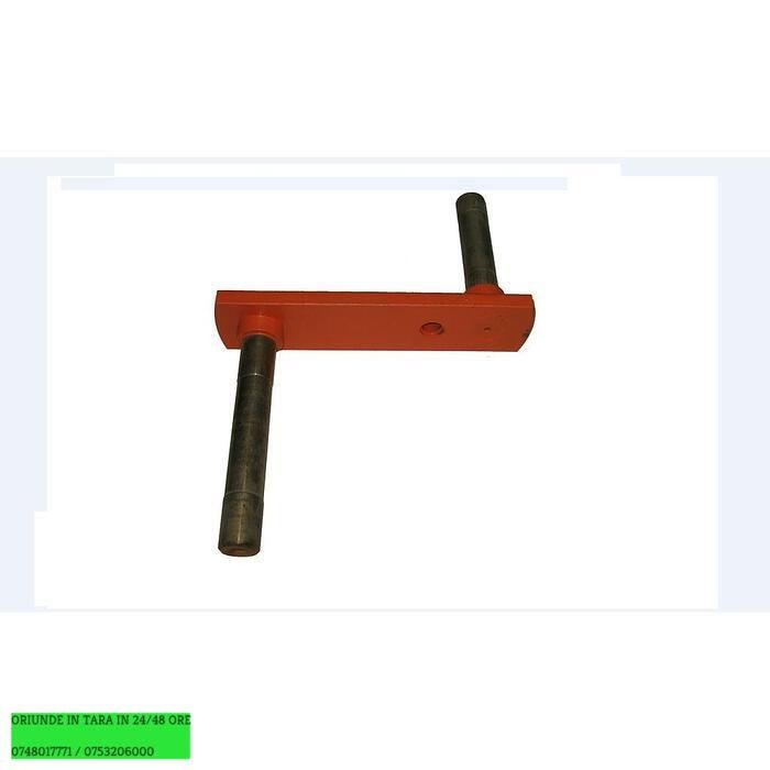 arbore furci balotiera gallignani