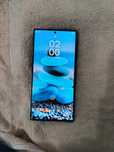 Samsung s 23 ultra