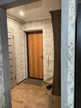 Сдается 1 ком кв Косшыгулулы 20
