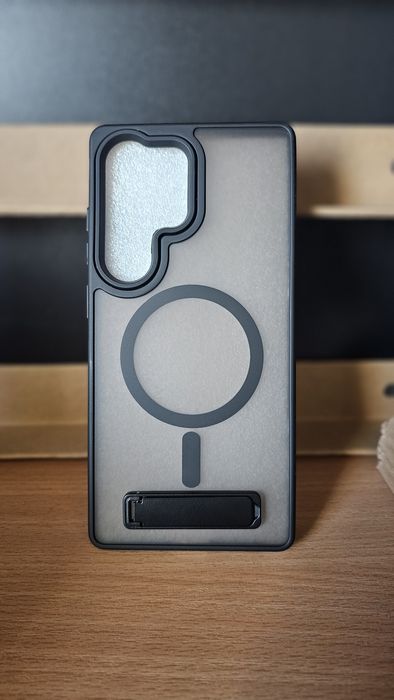 Калъф за Samsung Galaxy s25 ultra