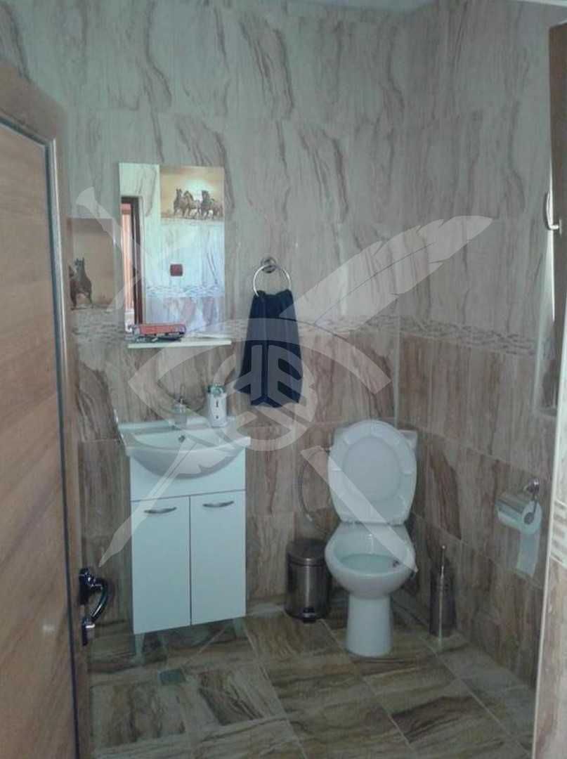 Къща в село Лопян № 12408