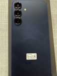Se vinde samsungs25+