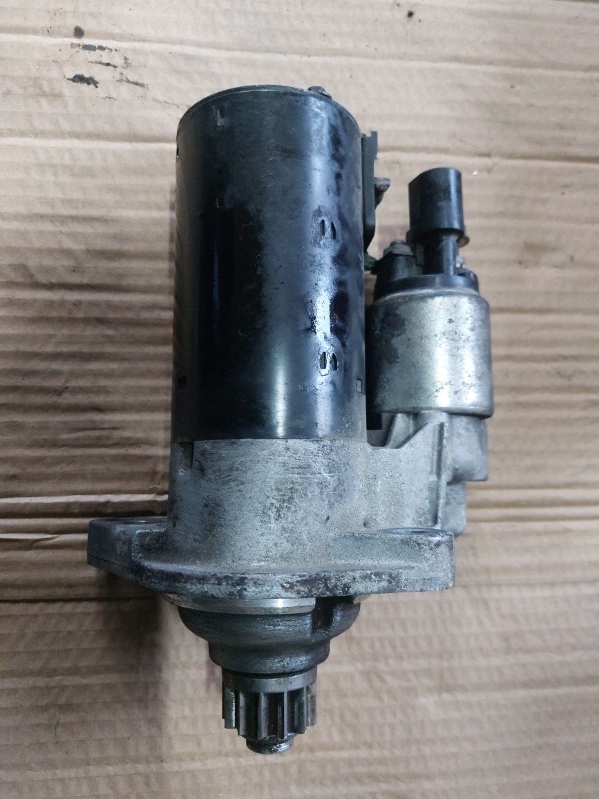 Electromotor Alternator gama VAG 1.2 TDI EURO 5 CFW Polo 6r Fabia Ibiz