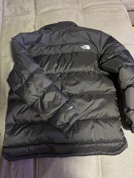 Geaca de iarna The North Face