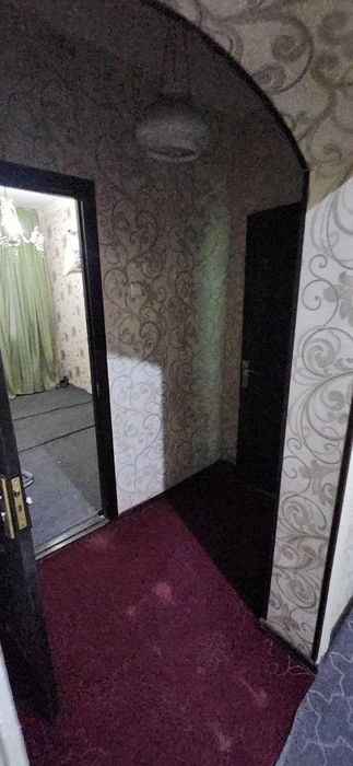 Продается 3х комнатная квартира. Алмазарский район. Себзор.