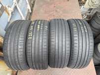 Anvelope Pirelli 225/40/20