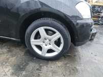 Jante Mercedes AMG originale ML63 AMG W164 GL GLE ML350 ML320 ML500