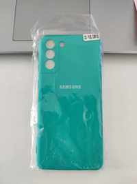 Vand husa telefon Samsung S21 Plus