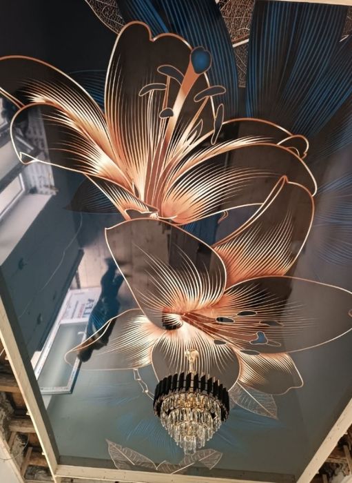 Natajnoy patalok urish xizmatlari sifatli va xamyonbop 10% Aksiya