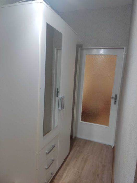 Дава се под наем Едностаен апартамент в Шумен, Болницата - 47 кв.м за 200 € - Снимка #5