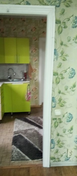 Продам и обменяю дом