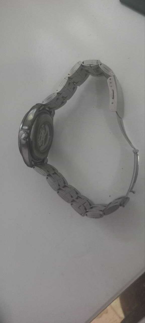 qo'l soat mexani tissot 1893