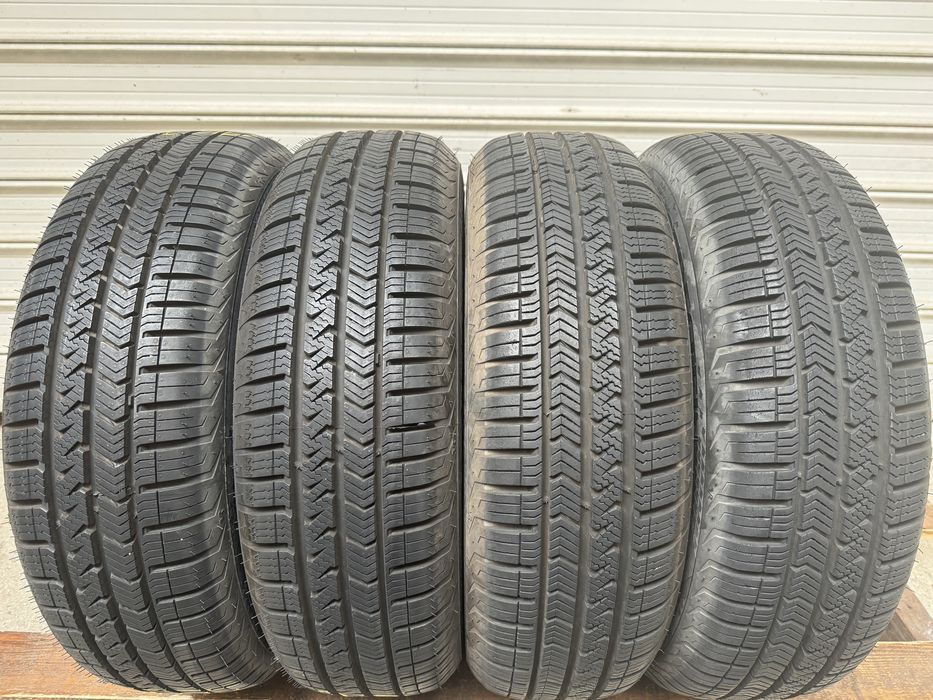 Автомобилни гуми 155 70 13 Vredestein