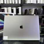 Macbook Pro 19 Arzon narxda