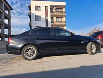 BMW E90 177HP Negociabil