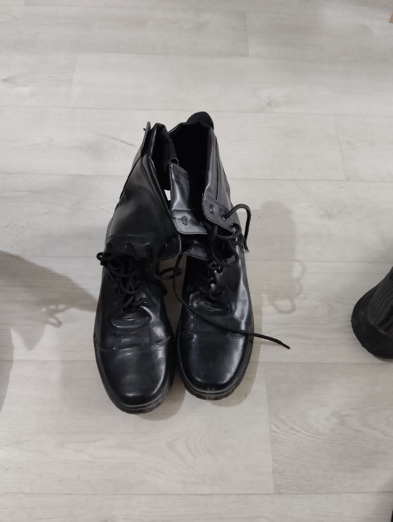 Обувь обувь и специальная