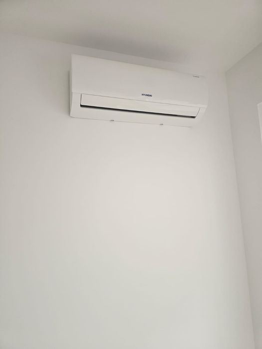 Apartament Adora Park