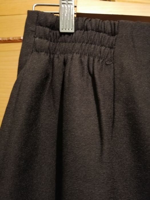 Costum damă taior, bluză, fustă