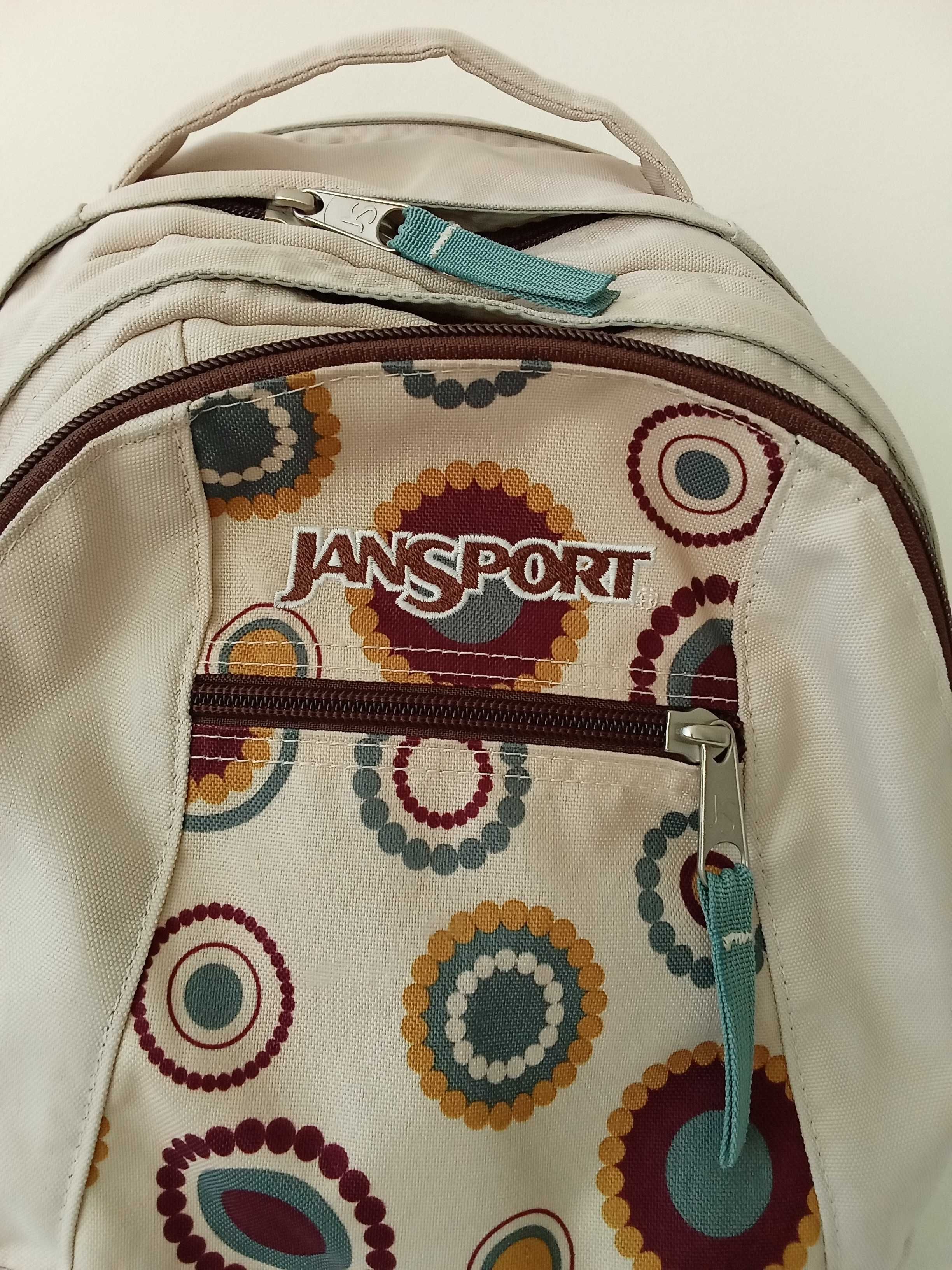 Jansport многофункционална раница