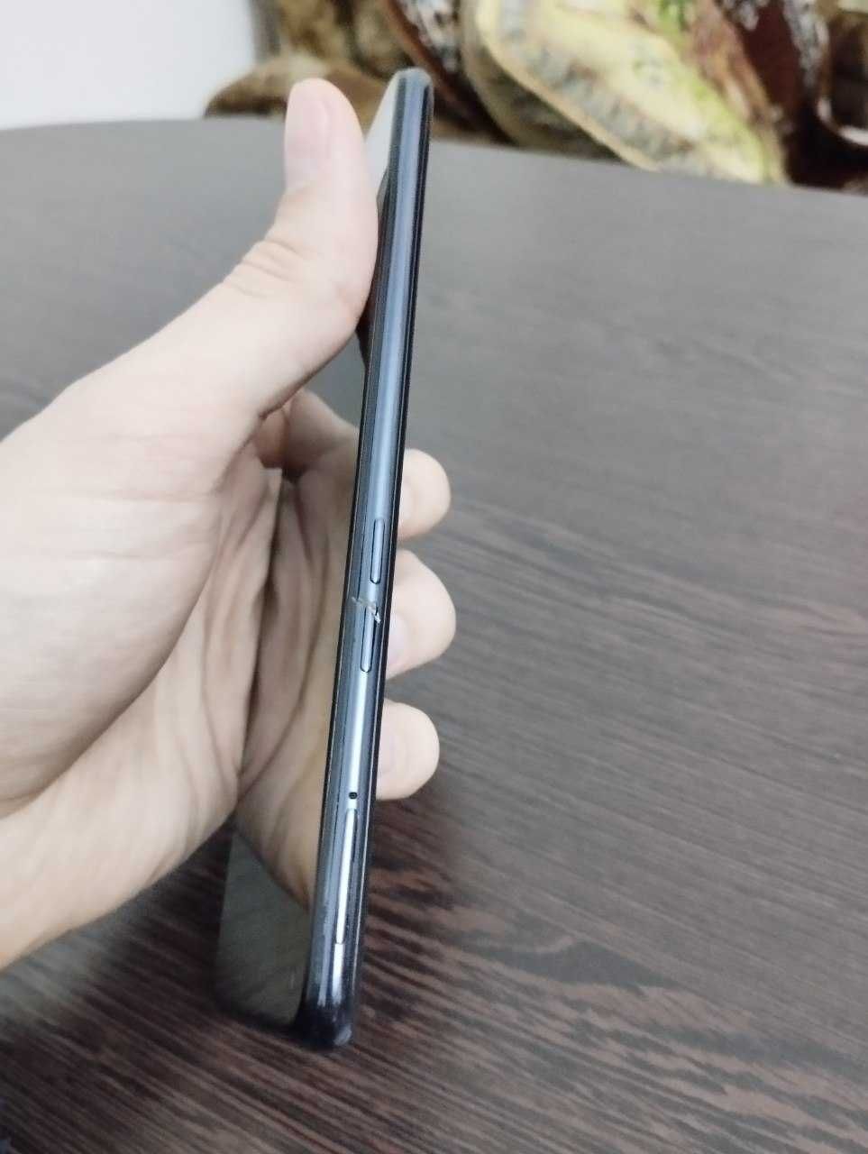 Oppo A74 СРОЧНО _