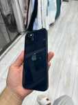 Iphone 14 plus ochilmagan telifon!