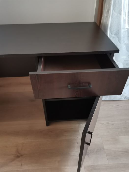 Бюро (като ново)