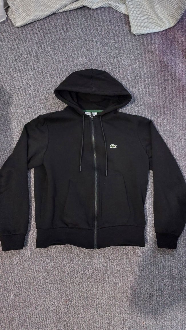 Trening Lacoste marime S
