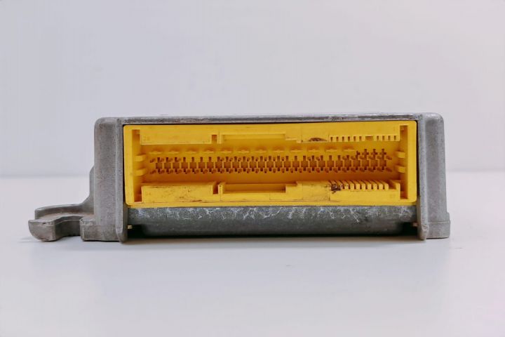 Calculator airbag  4B0959655G Audi A6 4B/C5 (facelift) seria