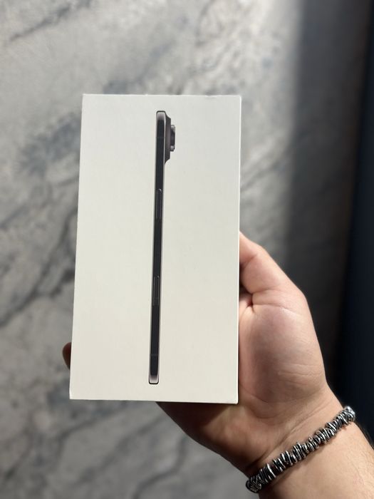 Iphone Air 256 gb